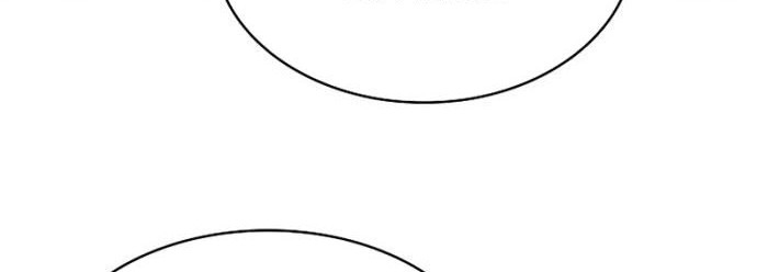 The Constellation that Returned from Hell Chapter 131 Gambar 25