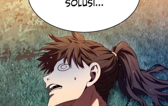 The Constellation that Returned from Hell Chapter 131 Gambar 7