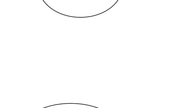 The Constellation that Returned from Hell Chapter 131 Gambar 11