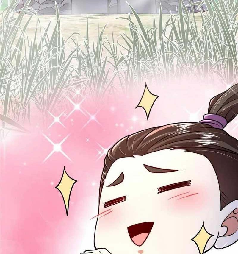 Keep A Low Profile, Sect Leader Chapter 212 Gambar 27