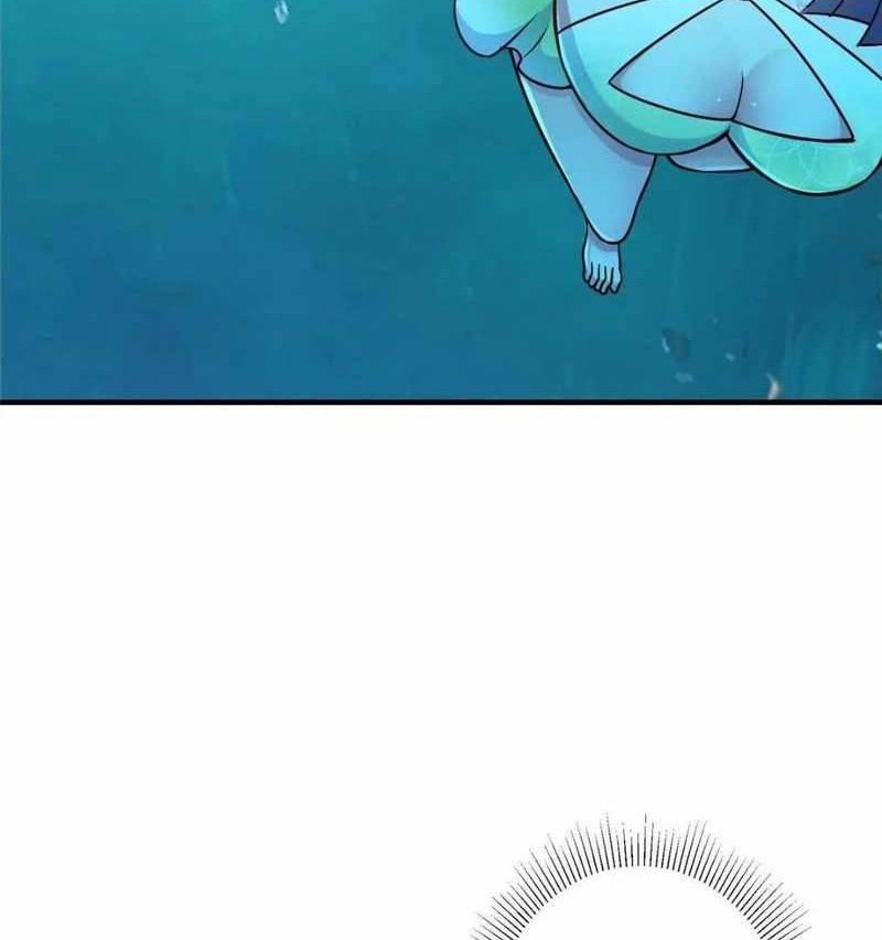 Keep A Low Profile, Sect Leader Chapter 212 Gambar 33