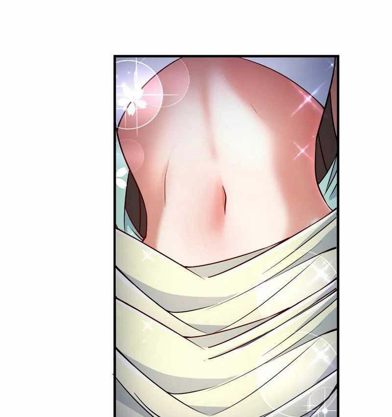 Keep A Low Profile, Sect Leader Chapter 212 Gambar 21