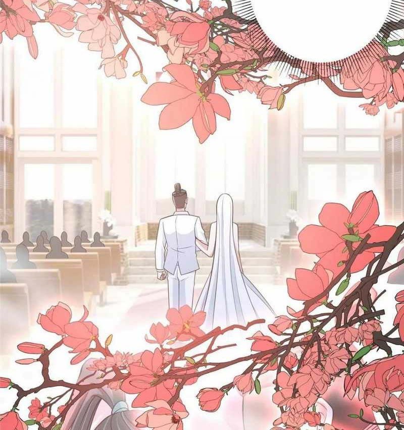 Keep A Low Profile, Sect Leader Chapter 212 Gambar 25