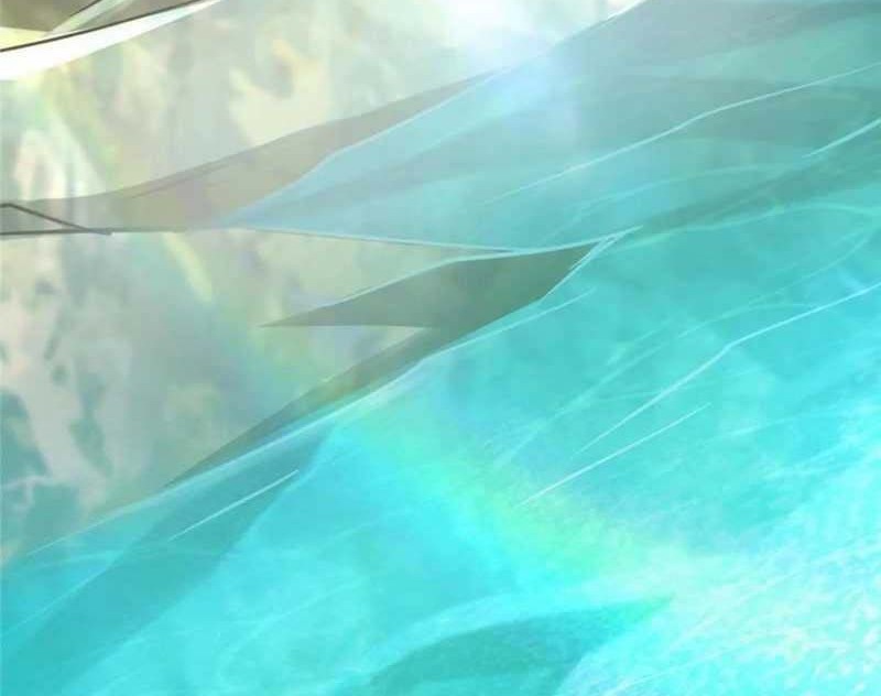 Keep A Low Profile, Sect Leader Chapter 212 Gambar 9