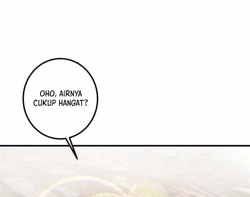 Keep A Low Profile, Sect Leader Chapter 212 Gambar 13