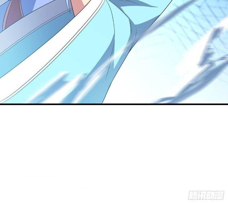 Peerless Soul Chapter 472 Gambar 30