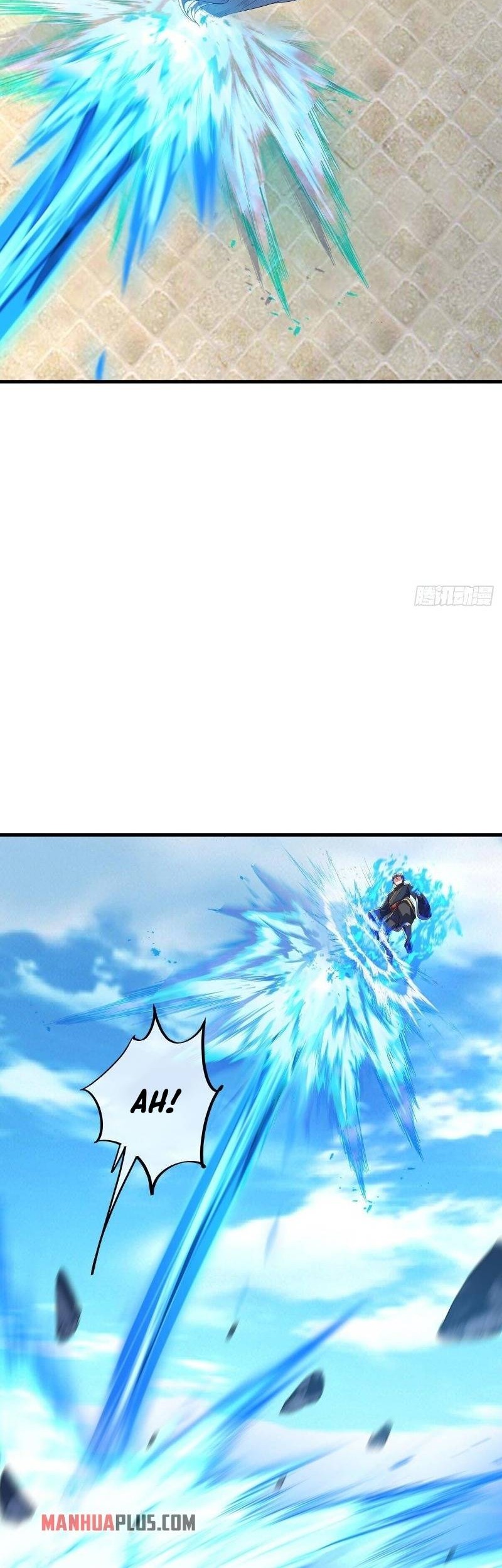 Peerless Soul Chapter 472 Gambar 32