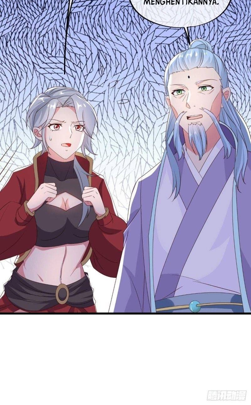 Peerless Soul Chapter 472 Gambar 24