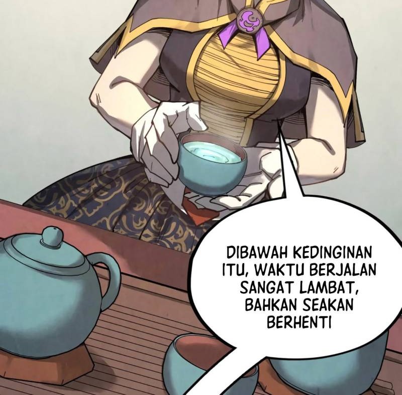 The Ultimate of All Ages Chapter 202 Gambar 41