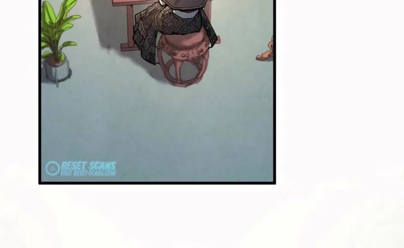 The Ultimate of All Ages Chapter 202 Gambar 44