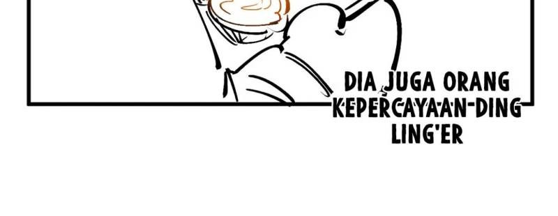 The Ultimate of All Ages Chapter 202 Gambar 47