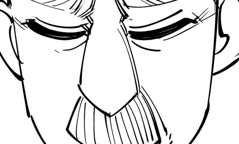 The Ultimate of All Ages Chapter 202 Gambar 50