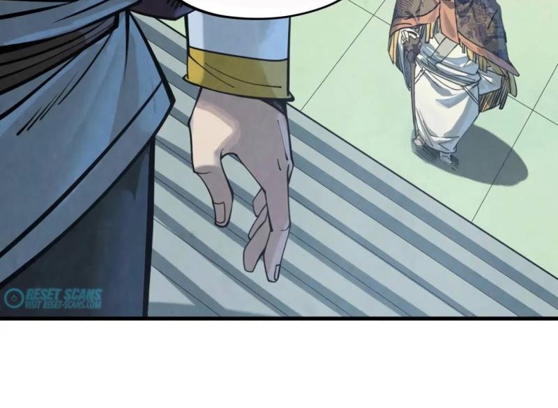 The Ultimate of All Ages Chapter 202 Gambar 26