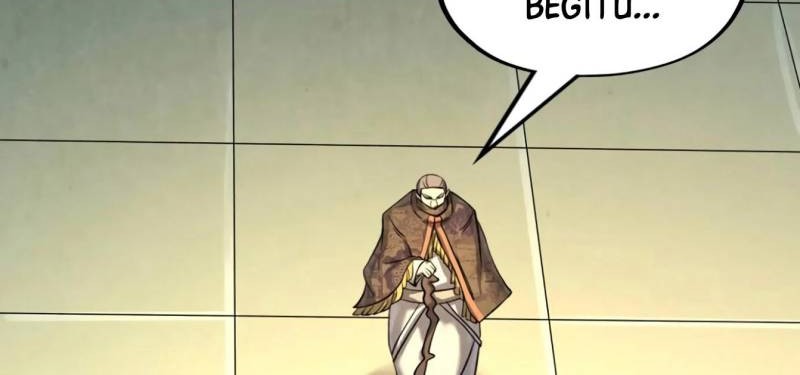 The Ultimate of All Ages Chapter 202 Gambar 32