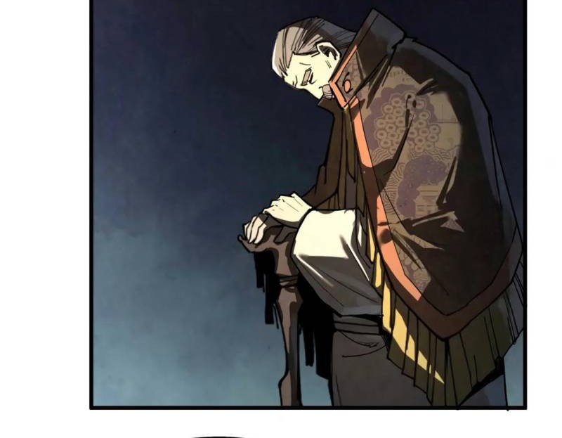 The Ultimate of All Ages Chapter 202 Gambar 35