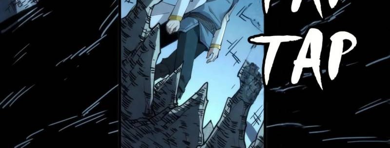 The Ultimate of All Ages Chapter 202 Gambar 3