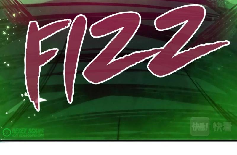 The Ultimate of All Ages Chapter 202 Gambar 9