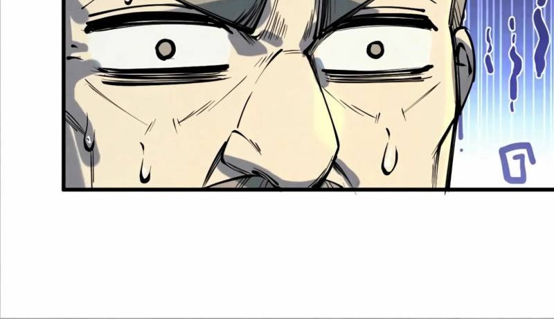 The Ultimate of All Ages Chapter 202 Gambar 20