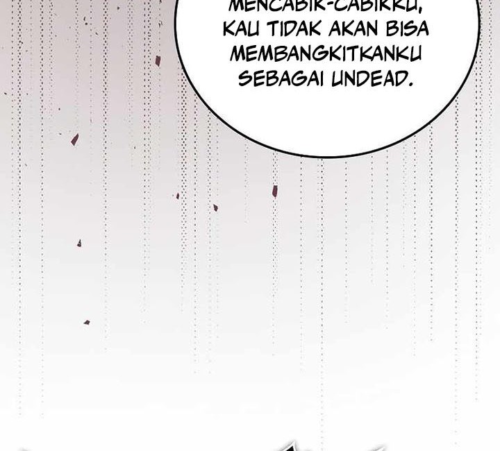 Demon Lord’s Martial Arts Ascension Chapter 44 Gambar 23