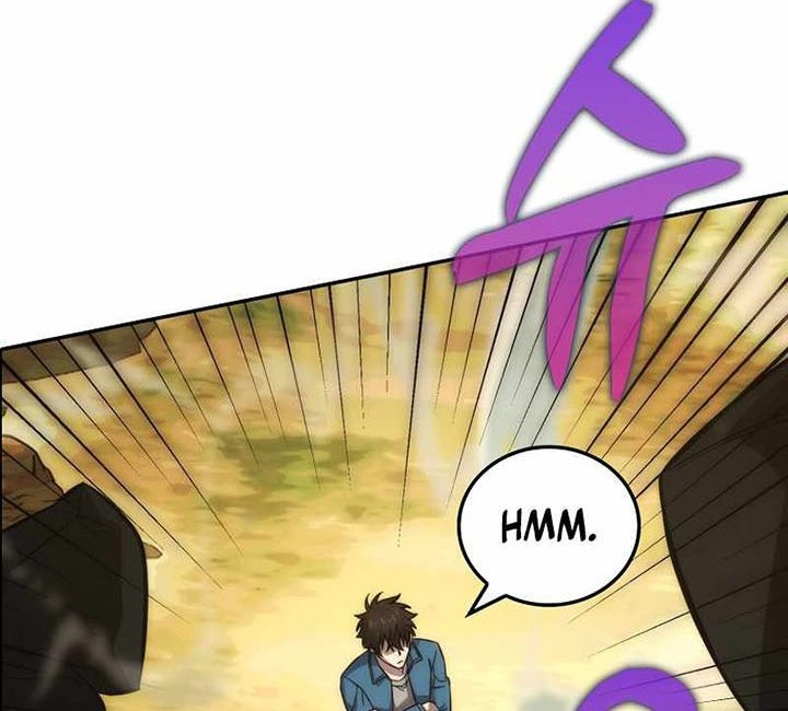 Demon Lord’s Martial Arts Ascension Chapter 44 Gambar 25