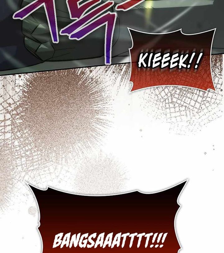 Demon Lord’s Martial Arts Ascension Chapter 44 Gambar 33