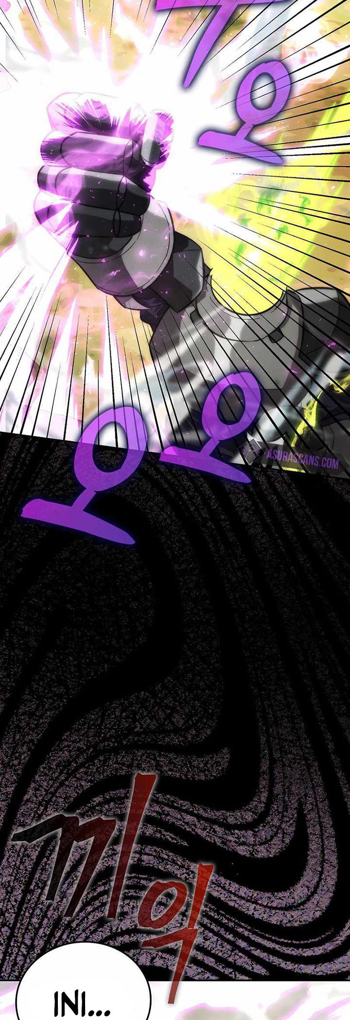 Demon Lord’s Martial Arts Ascension Chapter 44 Gambar 19