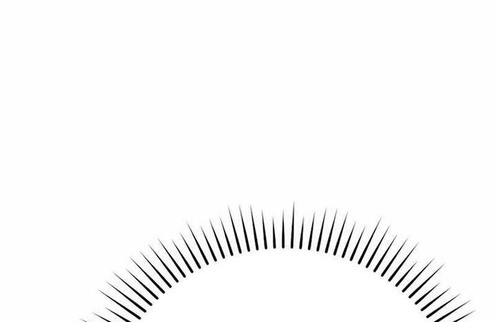 Demon Lord’s Martial Arts Ascension Chapter 44 Gambar 43