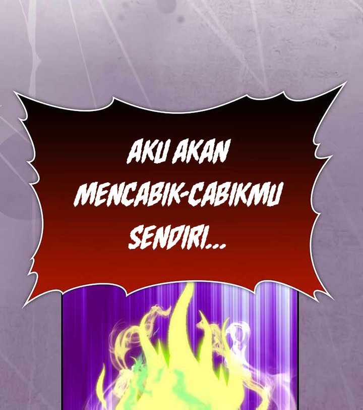 Demon Lord’s Martial Arts Ascension Chapter 44 Gambar 35