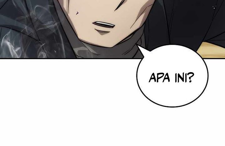 Demon Lord’s Martial Arts Ascension Chapter 44 Gambar 39