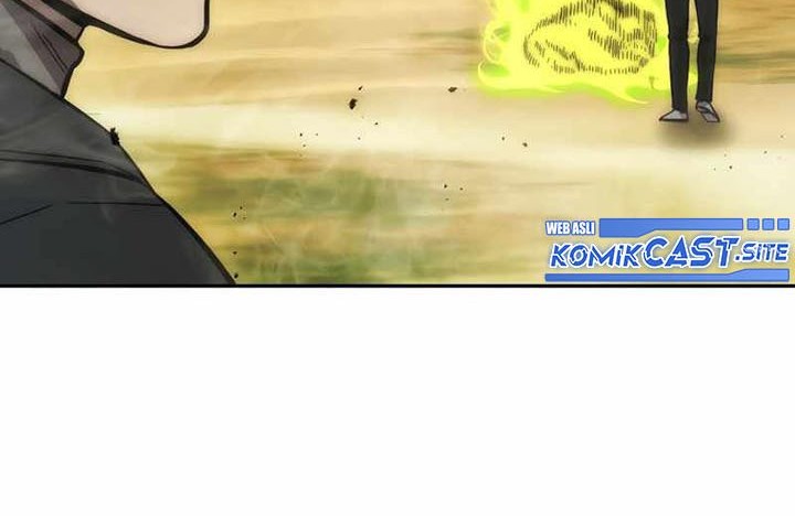 Demon Lord’s Martial Arts Ascension Chapter 44 Gambar 41