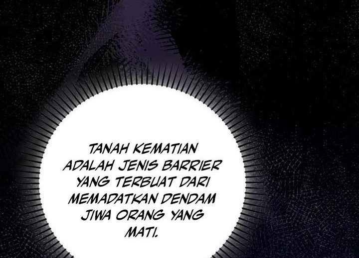 Demon Lord’s Martial Arts Ascension Chapter 44 Gambar 3