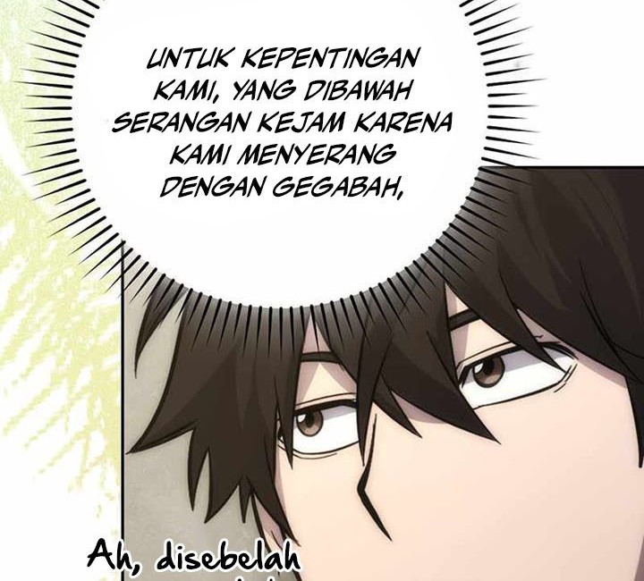 Demon Lord’s Martial Arts Ascension Chapter 44 Gambar 51