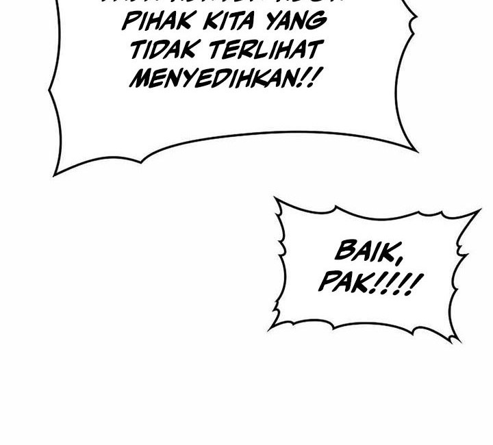 Demon Lord’s Martial Arts Ascension Chapter 44 Gambar 55