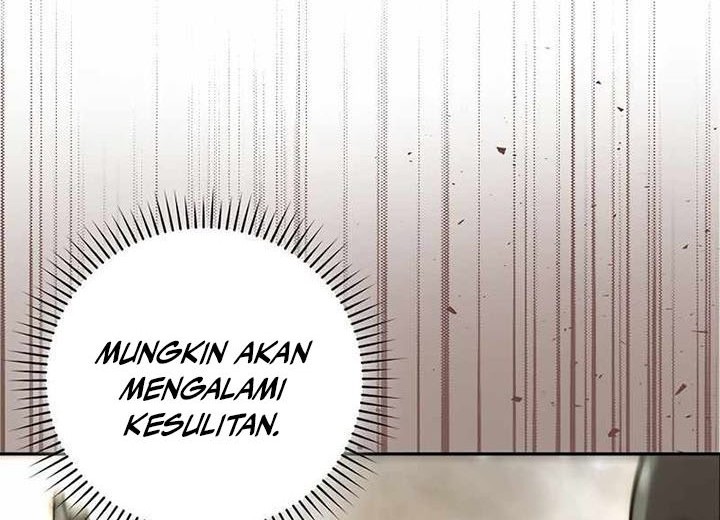 Demon Lord’s Martial Arts Ascension Chapter 44 Gambar 5