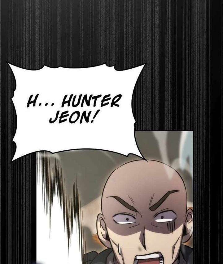 Demon Lord’s Martial Arts Ascension Chapter 44 Gambar 75