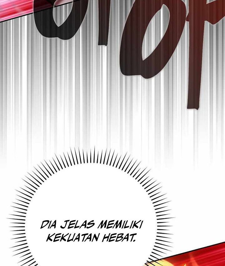 Demon Lord’s Martial Arts Ascension Chapter 44 Gambar 77