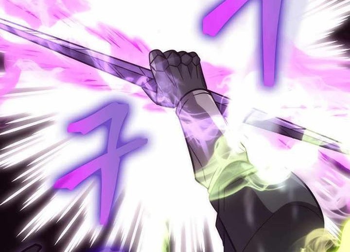 Demon Lord’s Martial Arts Ascension Chapter 44 Gambar 7