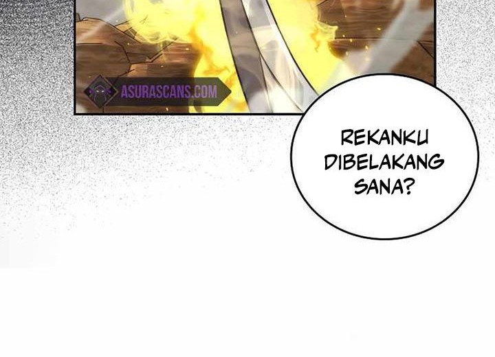 Demon Lord’s Martial Arts Ascension Chapter 44 Gambar 9