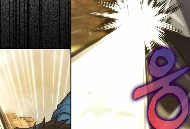 Demon Lord’s Martial Arts Ascension Chapter 44 Gambar 11