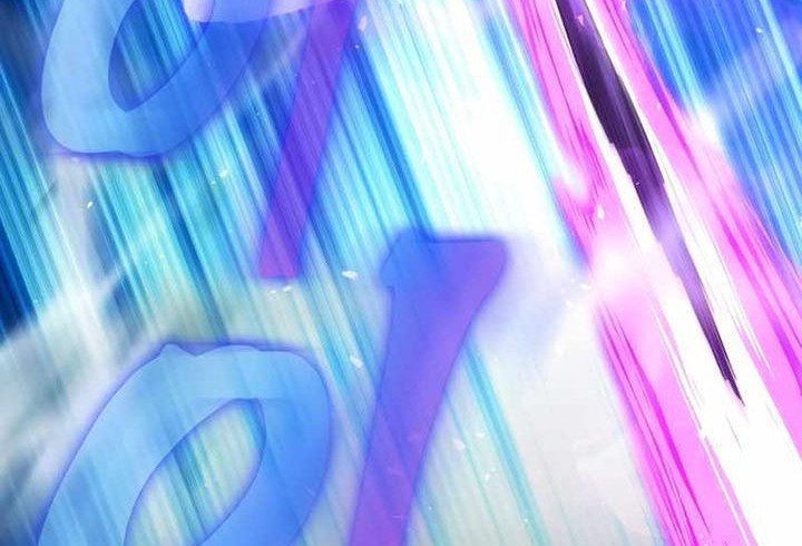 Demon Lord’s Martial Arts Ascension Chapter 44 Gambar 13