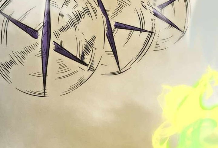 Demon Lord’s Martial Arts Ascension Chapter 44 Gambar 15