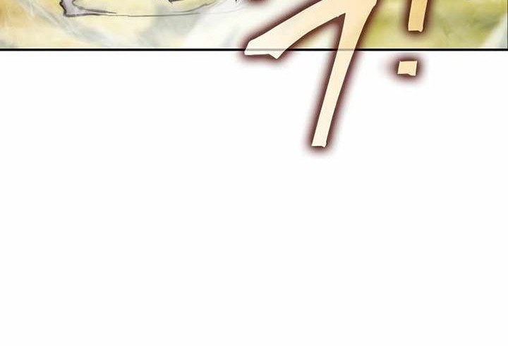 Demon Lord’s Martial Arts Ascension Chapter 44 Gambar 17