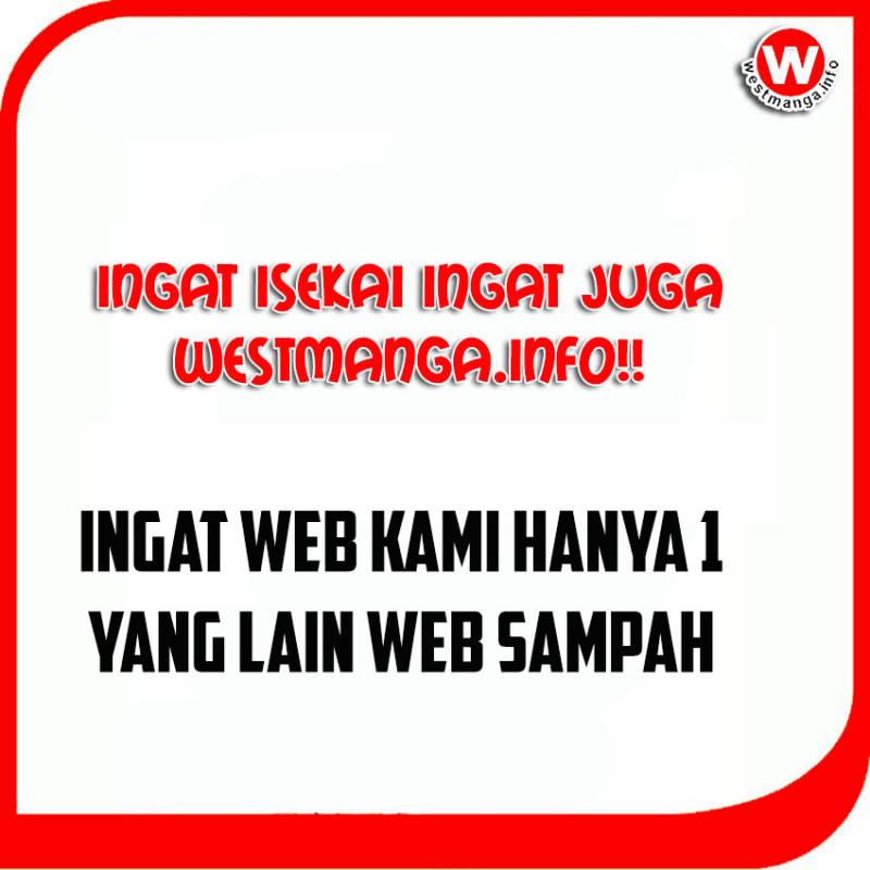 Since My Previous Life Was A Wise Man I Can Afford To Live Chapter 08 Gambar 3