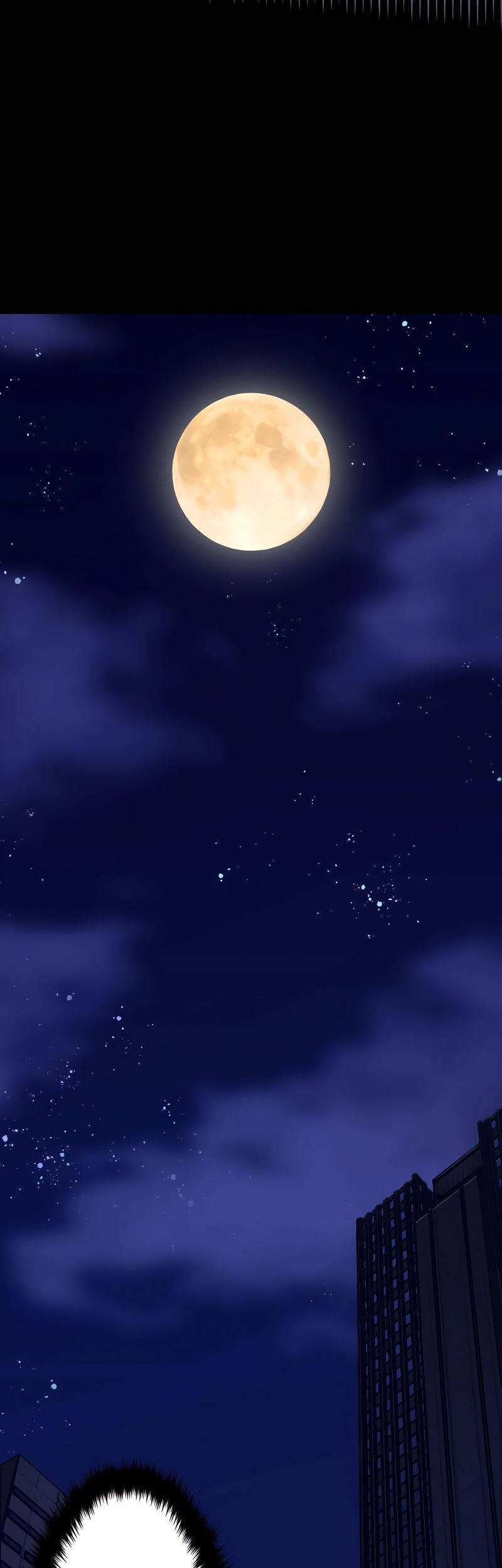 Magic Level 99990000 All-Attribute Great Sage Chapter 21 Gambar 35