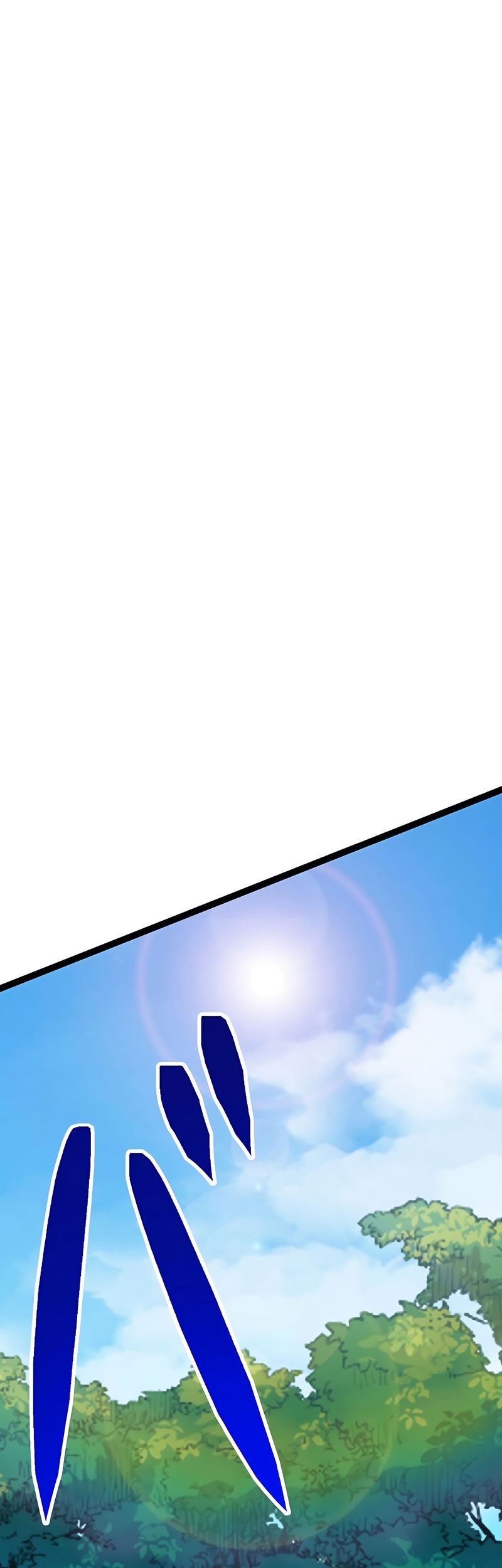 Magic Level 99990000 All-Attribute Great Sage Chapter 21 Gambar 59