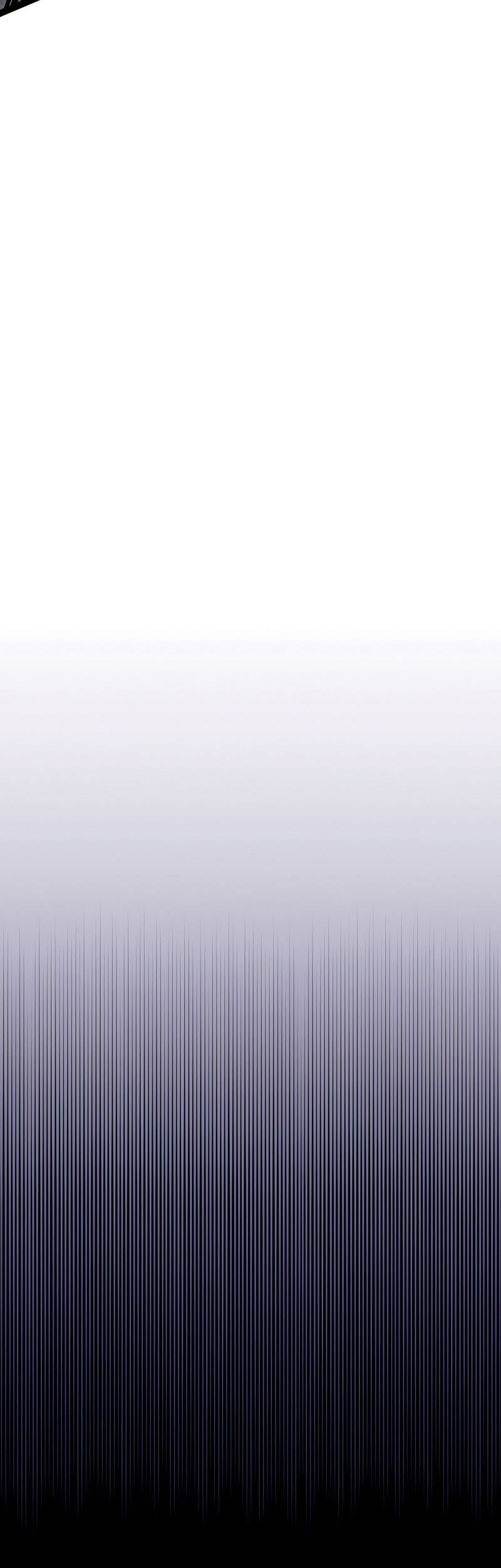 Magic Level 99990000 All-Attribute Great Sage Chapter 21 Gambar 65