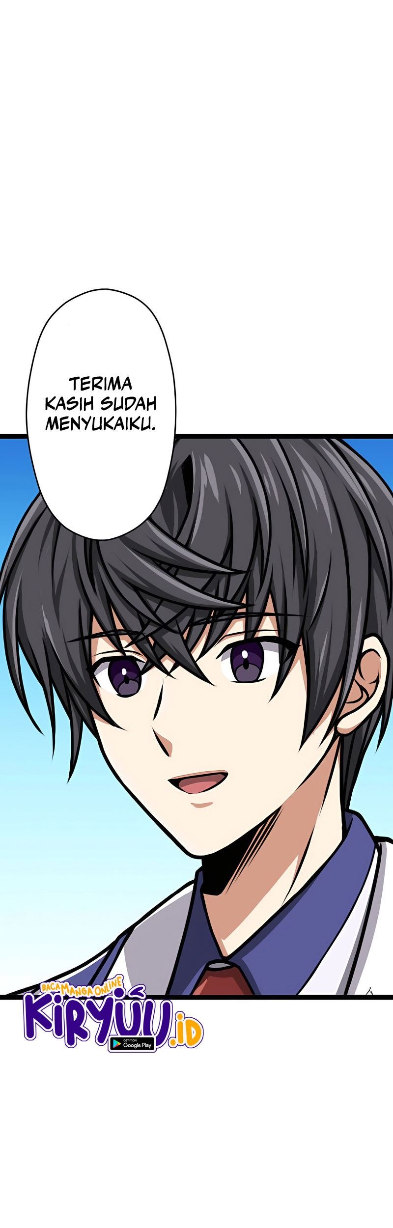 Magic Level 99990000 All-Attribute Great Sage Chapter 21 Gambar 16