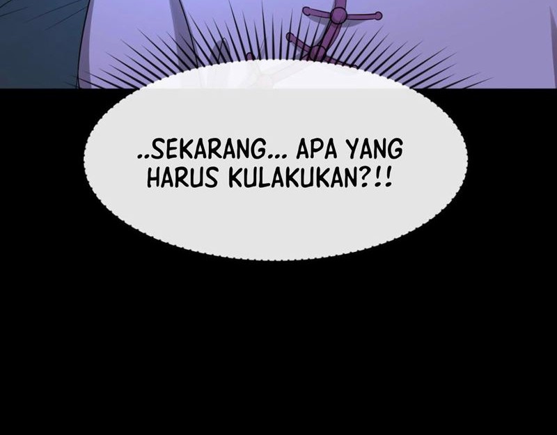 Age of Terror Chapter 59 Gambar 29