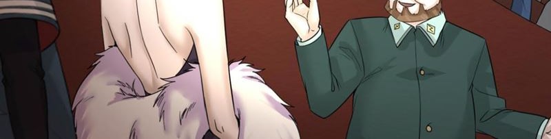 Age of Terror Chapter 59 Gambar 6