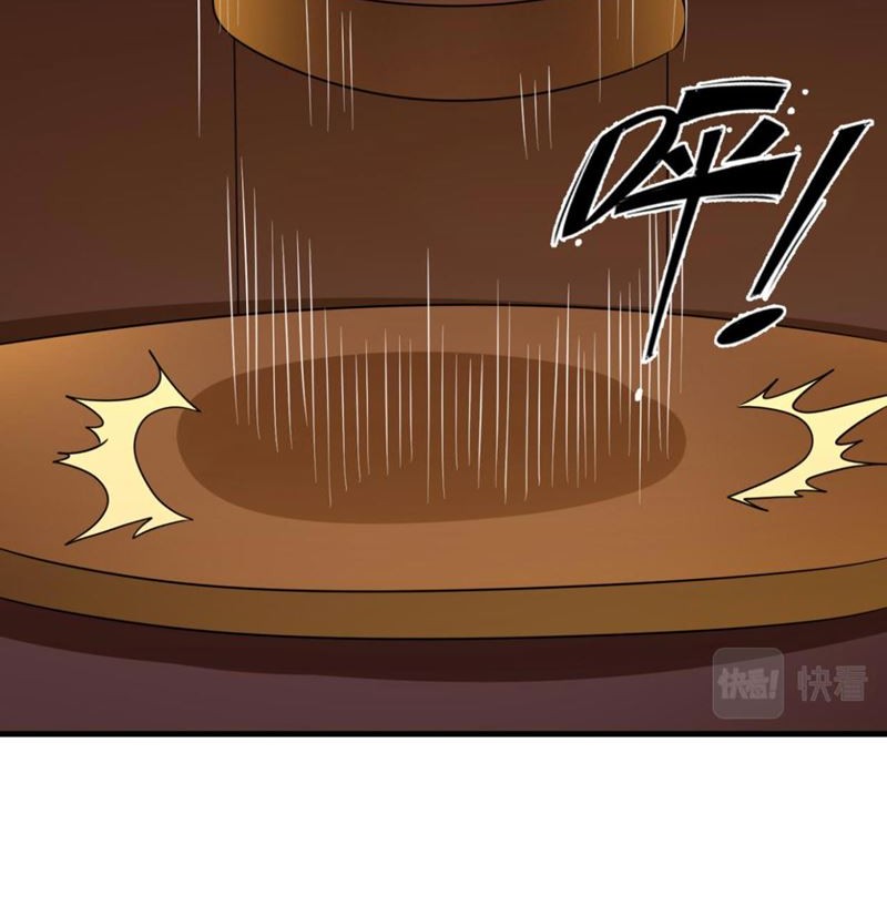 Age of Terror Chapter 59 Gambar 18